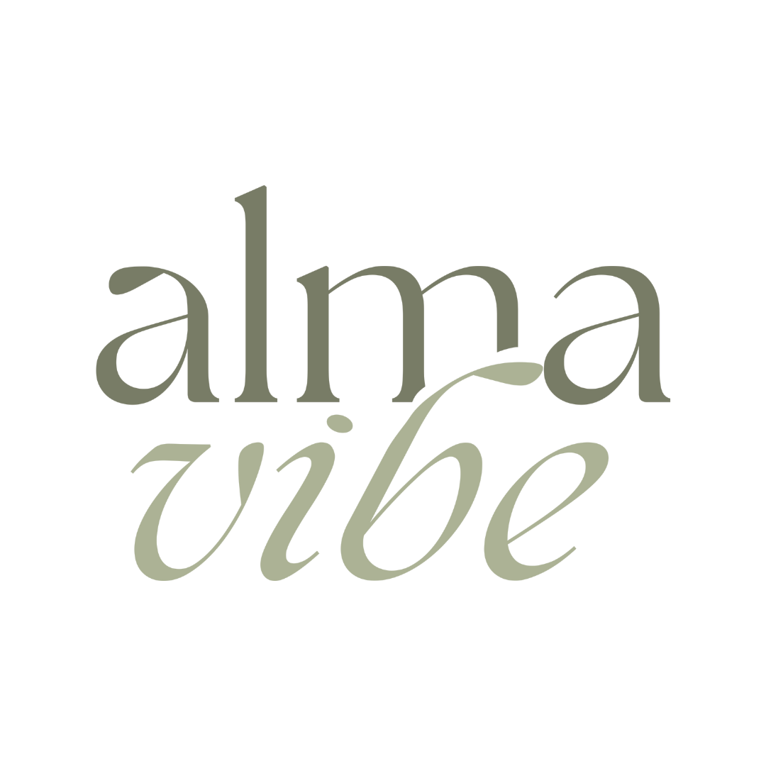 ALMA VIBE